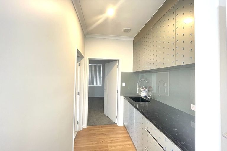 Photo of property in 50 Coxhead Road, Manurewa, Auckland, 2102