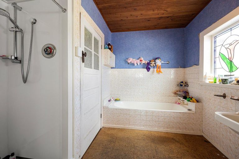 Photo of property in 19 Laurie Street, Te Awamutu, 3800