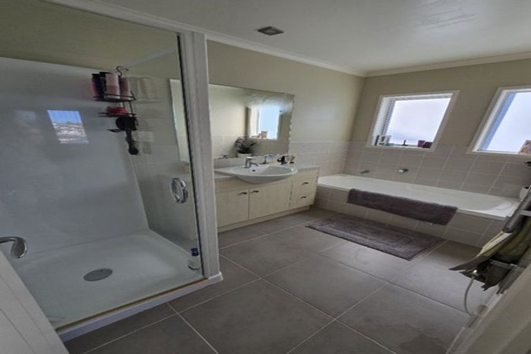 Photo of property in 11 Harwich Court, Gulf Harbour, Whangaparaoa, 0930