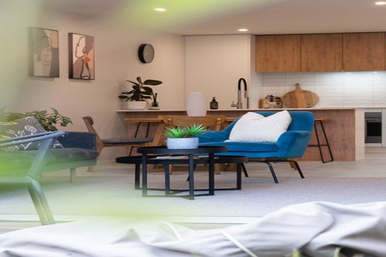 Photo of property in 4/24 Devonport Lane, St Albans, Christchurch, 8014