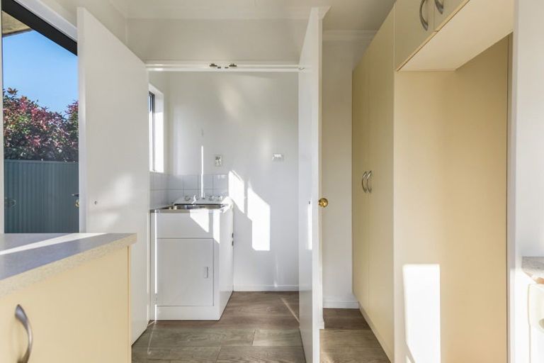 Photo of property in 32 Taupata Street, Stoke, Nelson, 7011