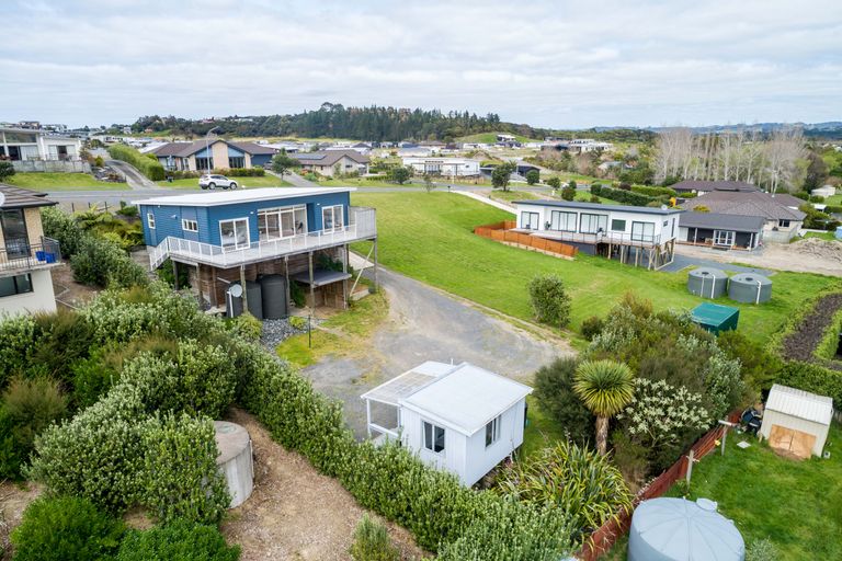 Photo of property in 197 Thelma Road, Mangawhai Heads, Mangawhai, 0505