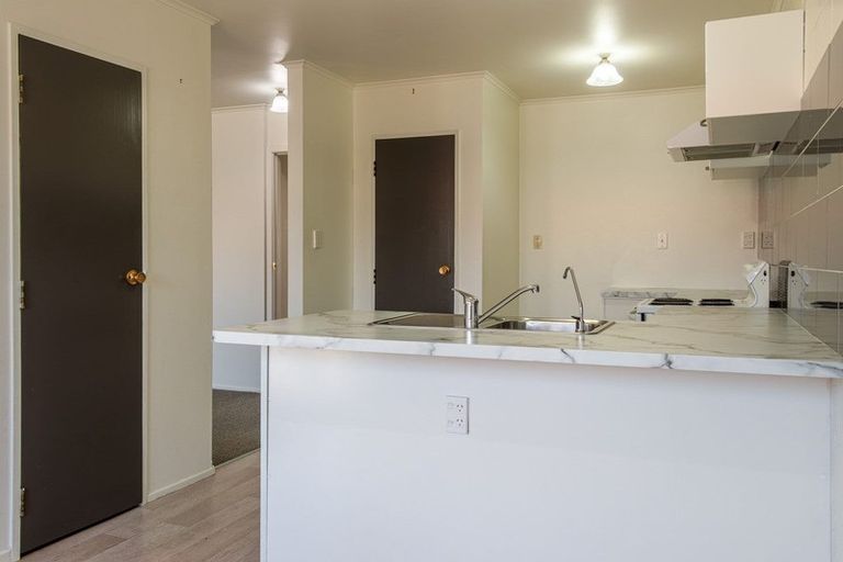 Photo of property in 74d Goulstone Road, Whakatane, 3120