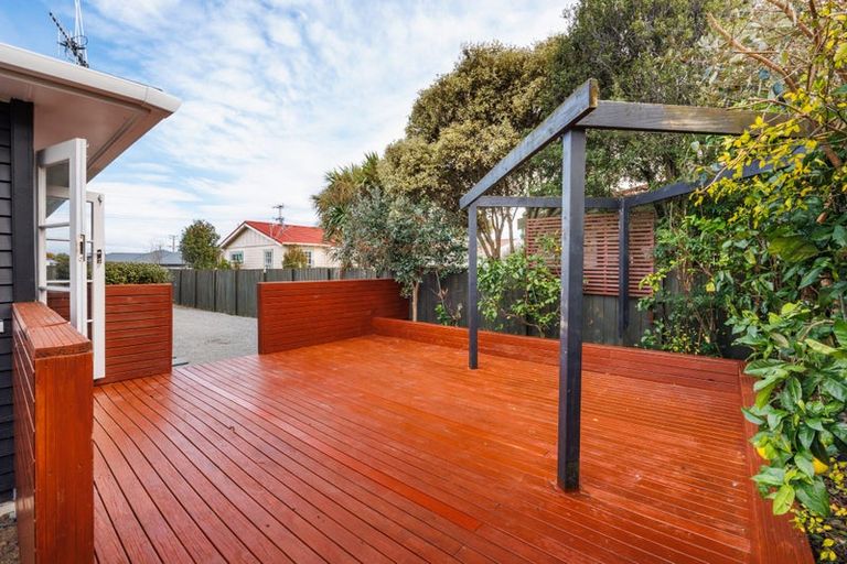 Photo of property in 28a Cambridge Street, Milson, Palmerston North, 4414