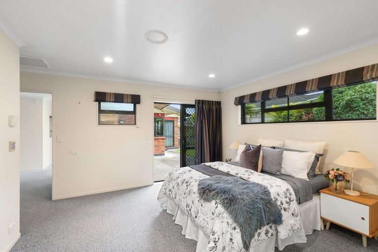 Photo of property in 6 Claremont Rise, Levin, 5510
