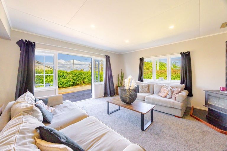 Photo of property in 48 Mill Street, Ongaonga, 4278