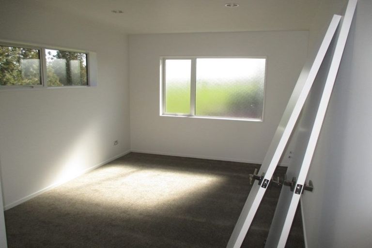 Photo of property in 61u2 York Street, Hamilton East, Hamilton, 3216