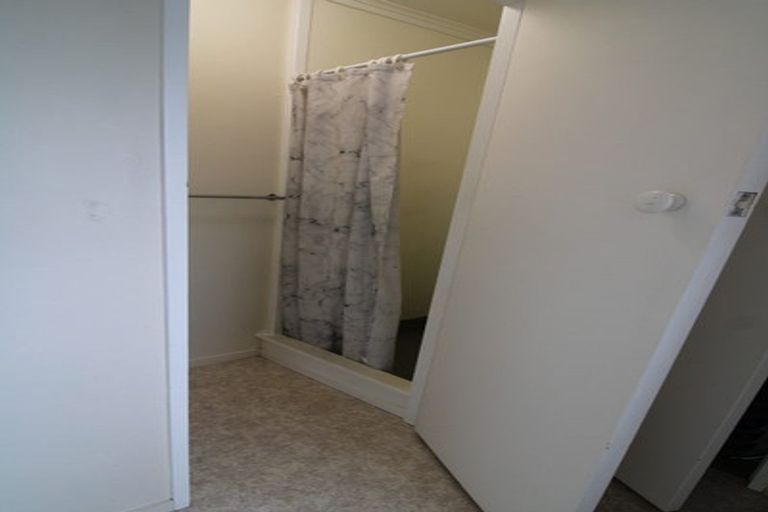 Photo of property in 12a Smith Street, Matamata, 3400