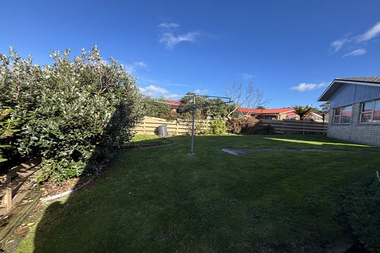 Photo of property in 77b Tasman Drive, Tokoroa, 3420