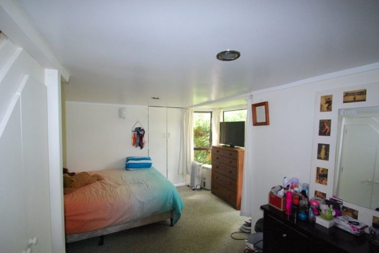 Photo of property in 29d North Terrace, Kelburn, Wellington, 6012