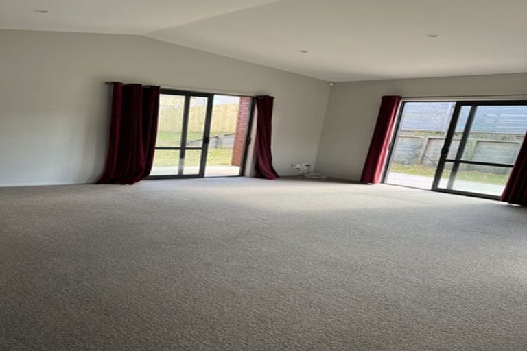 Photo of property in 2 Matau Close, Te Kauwhata, 3710