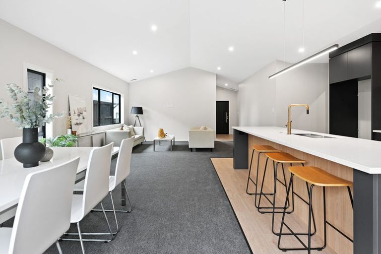 Photo of property in 35 Earp Crescent, Chartwell, 3210