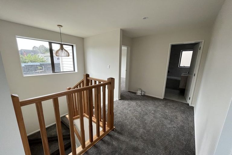 Photo of property in 60c Kautami Avenue, Papatoetoe, Auckland, 2025