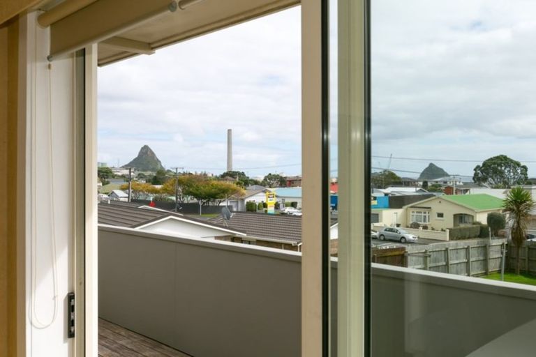 Photo of property in 463 Saint Aubyn Street, Moturoa, New Plymouth, 4310