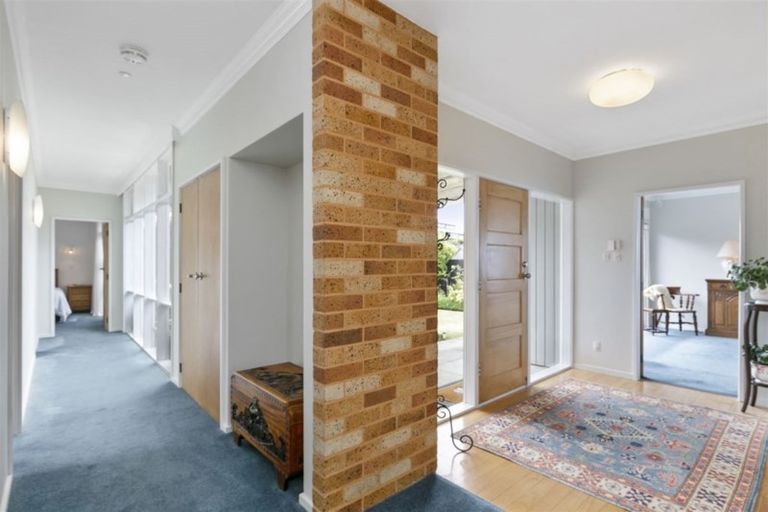 Photo of property in 20 Rama Crescent, Khandallah, Wellington, 6035