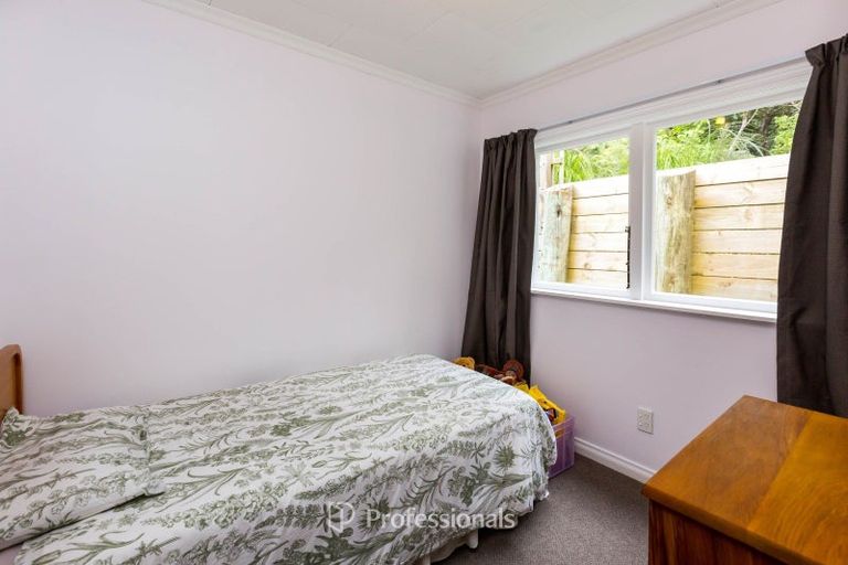Photo of property in 5/99 Horoeka Street, Stokes Valley, Lower Hutt, 5019