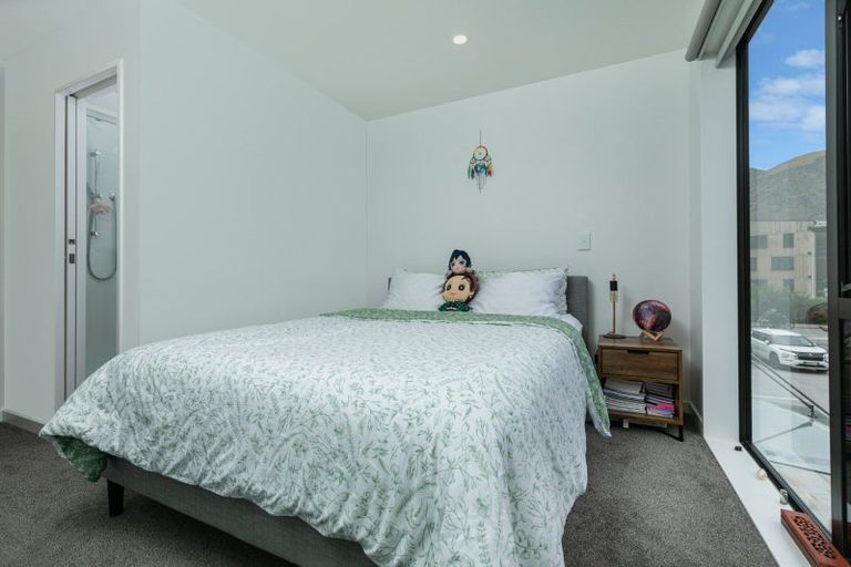 Photo of property in 16/161u Arthurs Point Road, Arthurs Point, Queenstown, 9371