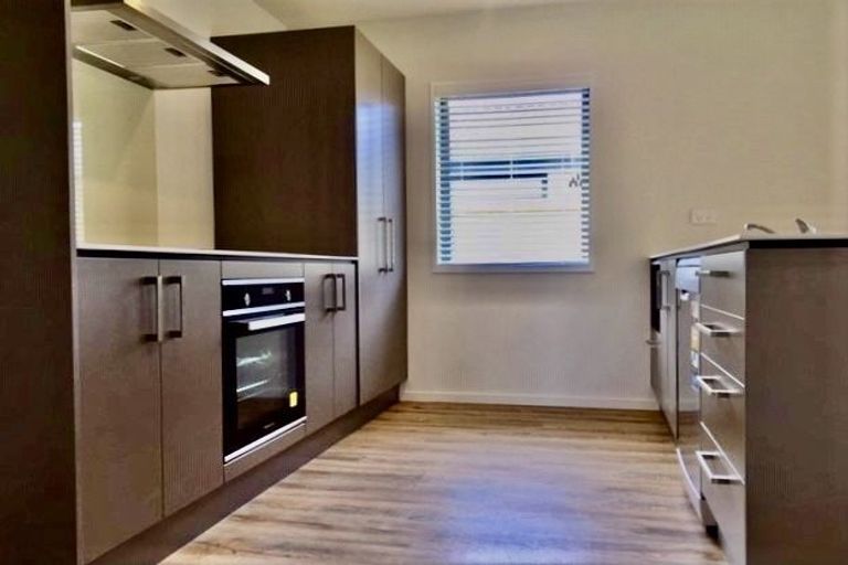 Photo of property in 12 Richard Hadlee Lane, Rolleston, 7615