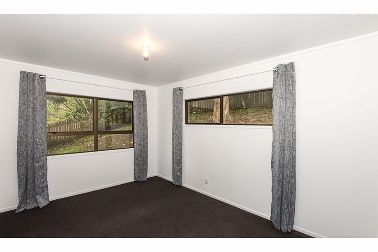 Photo of property in 76 Silverstream Road, Horahora, Whangarei, 0110