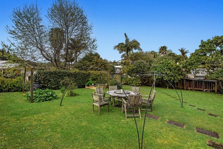 Photo of property in 13 Mokorua Grove, Whakatane, 3120