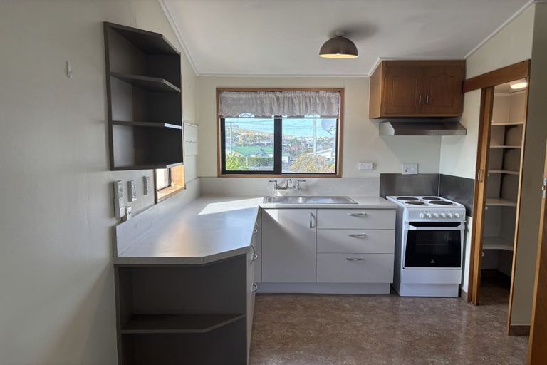 Photo of property in 46 Hull Street, South Hill, Oamaru, 9400