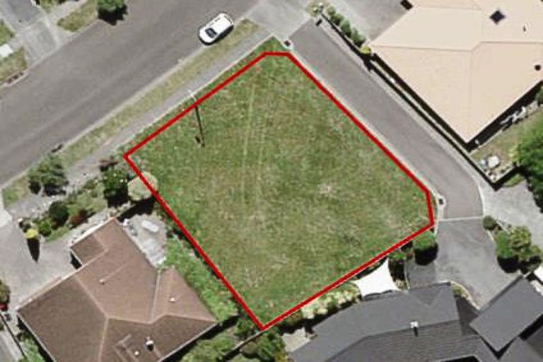 Photo of property in 28 Regent Drive, Paraparaumu Beach, Paraparaumu, 5032