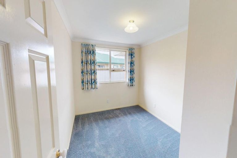 Photo of property in 177 James Line, Kelvin Grove, Palmerston North, 4414