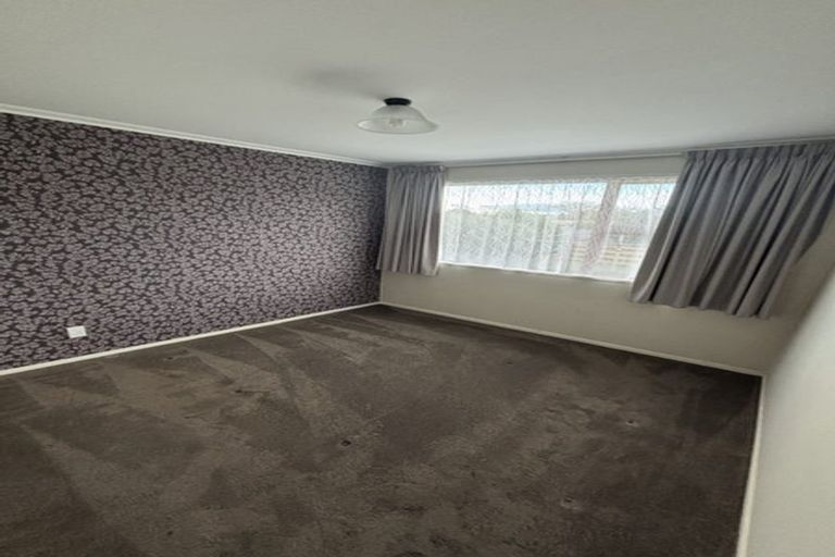 Photo of property in 77b Tasman Drive, Tokoroa, 3420