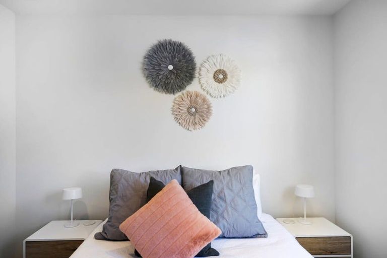 Photo of property in 65 Farrant Drive, Wanaka, 9305