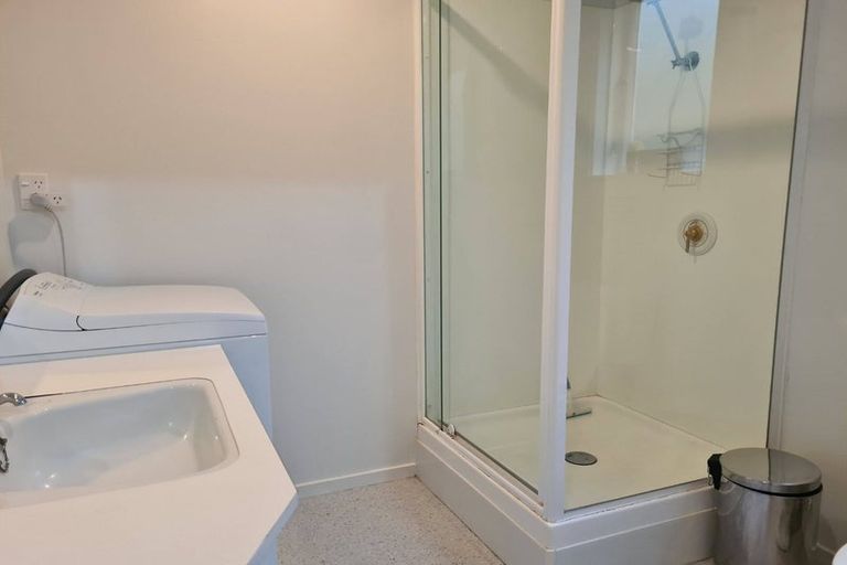 Photo of property in 25b Cathcart Crescent, Prebbleton, 7604