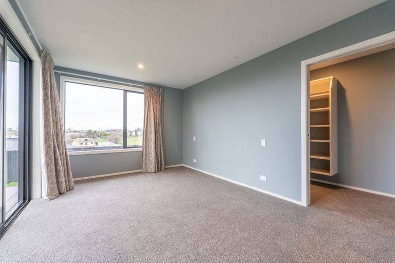 Photo of property in 21 Lancewood Terrace, Oceanview, Timaru, 7910