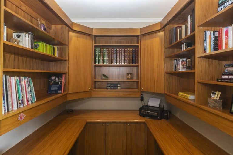 Photo of property in 7/7 Cossars Road, Tai Tapu, 7672