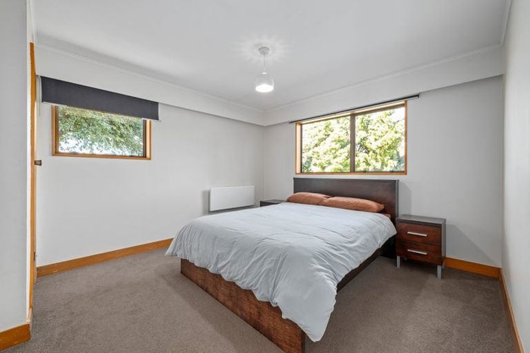 Photo of property in 99 Dillons Point Road, Islington, Blenheim, 7273