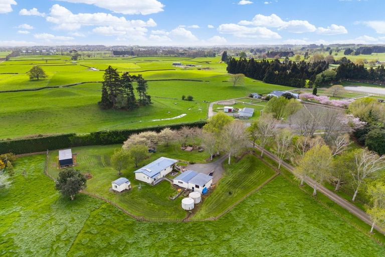 Photo of property in 3/53 Brotherhood Road, Kihikihi, Te Awamutu, 3875