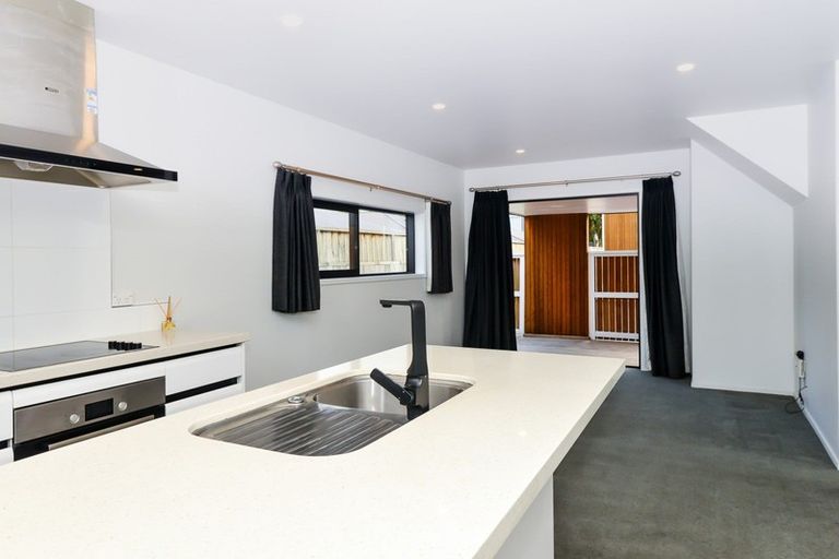 Photo of property in 34u9 Blackburn Street, Frankton, Hamilton, 3204