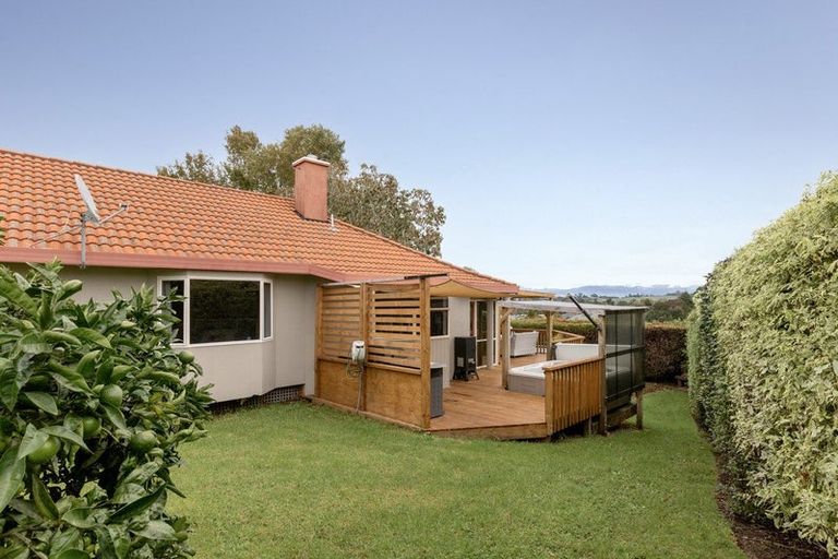 Photo of property in 197a Omokoroa Road, Omokoroa, 3114