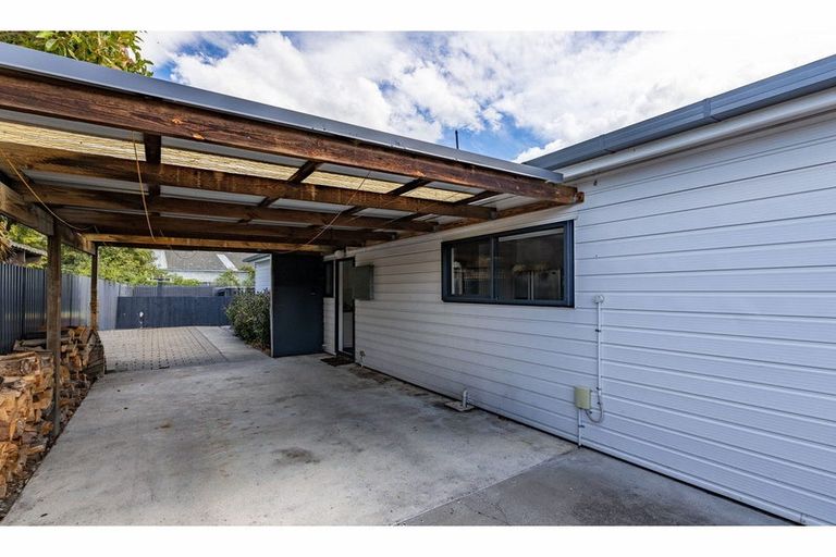 Photo of property in 5 Hegan Place, Rangiora, 7400