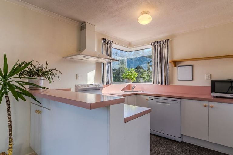 Photo of property in 93 Tiverton Street, Palmerston, 9430