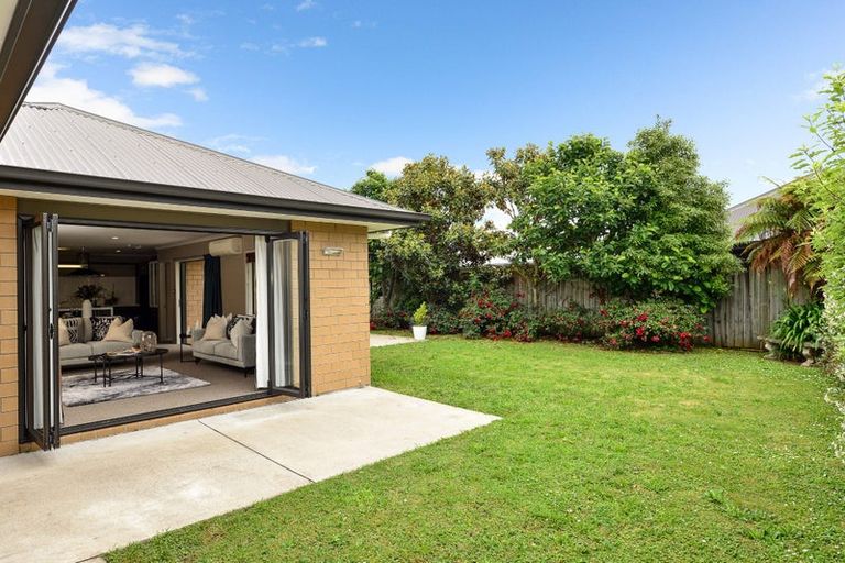 Photo of property in 4b Madison Street, Cambridge, 3434