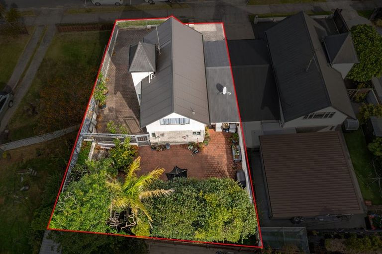Photo of property in 357 Maunganui Road, Mount Maunganui, 3116