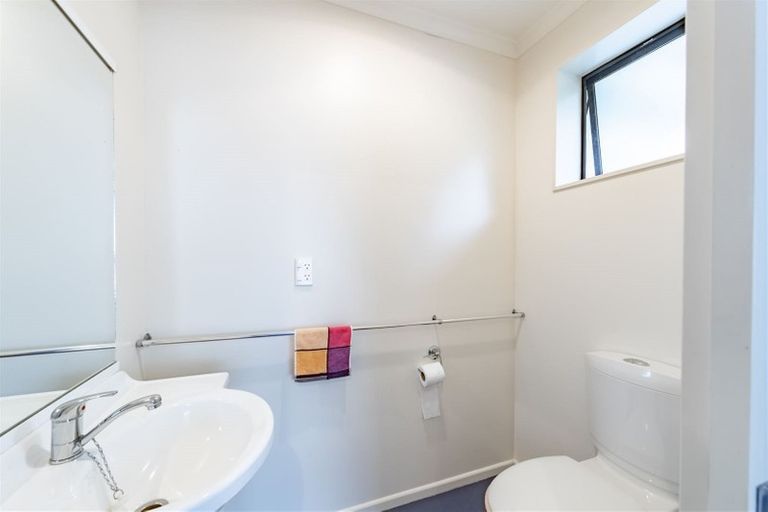 Photo of property in 94 Manuka Street, Stokes Valley, Lower Hutt, 5019