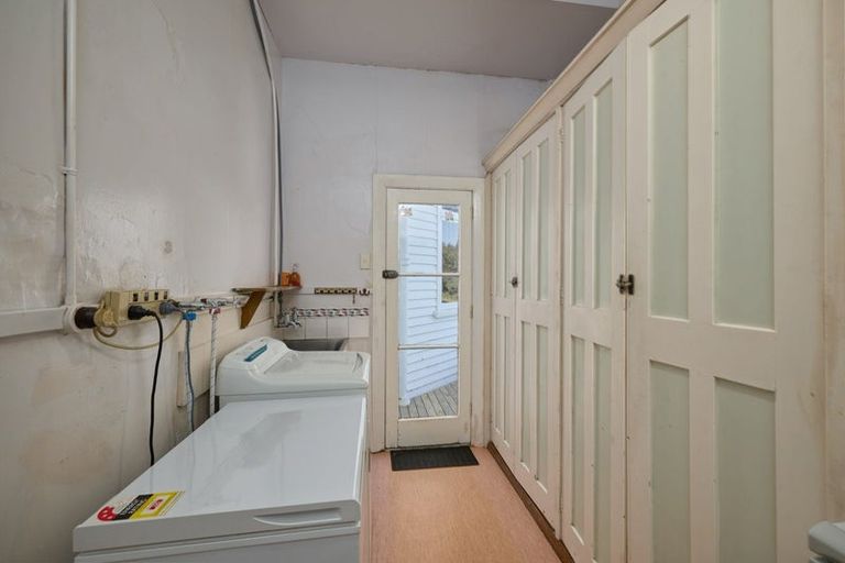 Photo of property in 242 Sisters Road, Ferniehurst, Cheviot, 7384