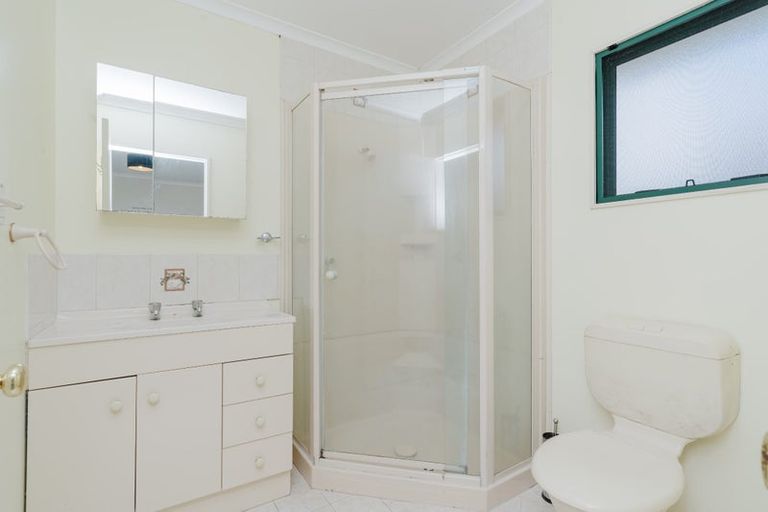 Photo of property in 68 Radiata Street, Fairview Downs, Hamilton, 3214