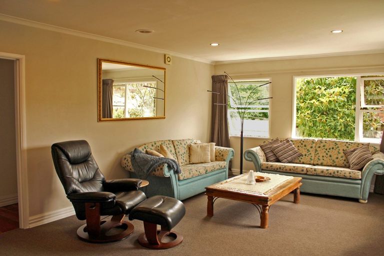 Photo of property in 50 Kaka Street, Stoke, Nelson, 7011