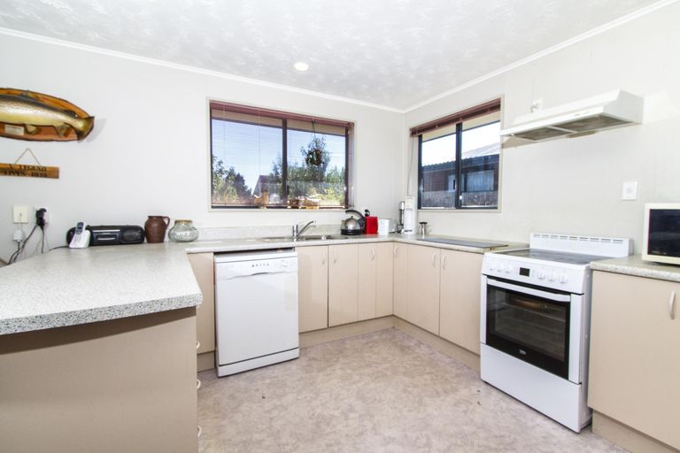 Photo of property in 94a Inniscort Street, Cromwell, 9310