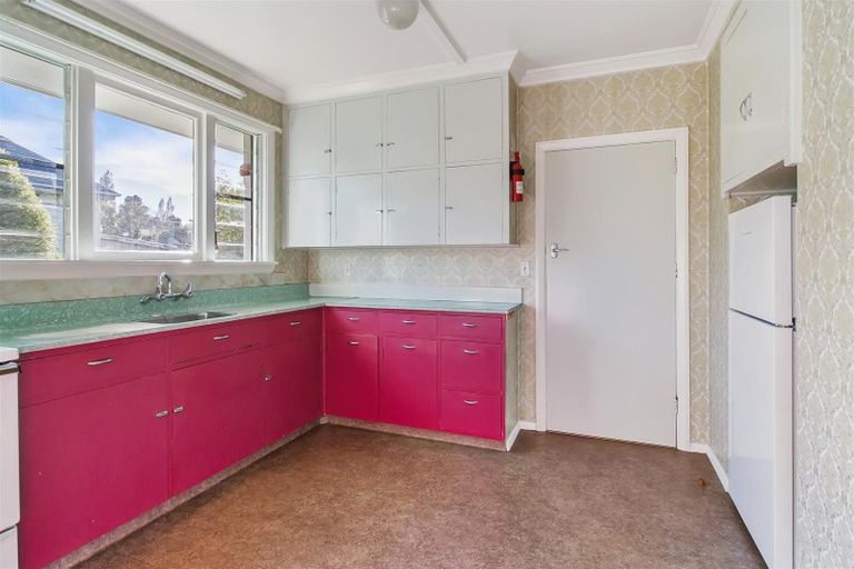Photo of property in 5 Butchers Lane, Waimate, 7924