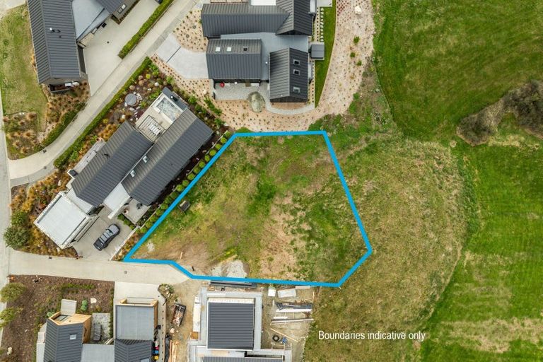 Photo of property in 36 Cunninghams Drive, Jacks Point, Queenstown, 9371