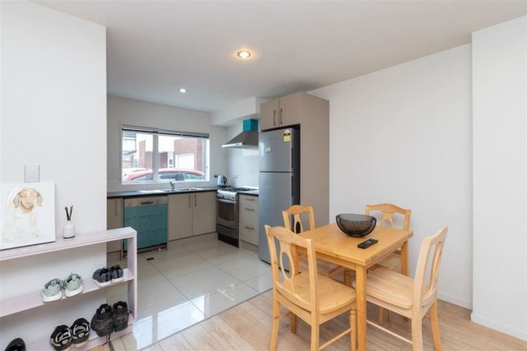 Photo of property in 4u2 Littler Place, Hamilton East, Hamilton, 3216