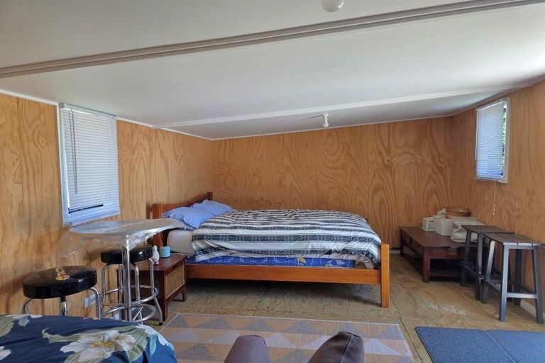 Photo of property in 4a Te Miha Crescent, Cape Palliser, Featherston, 5772