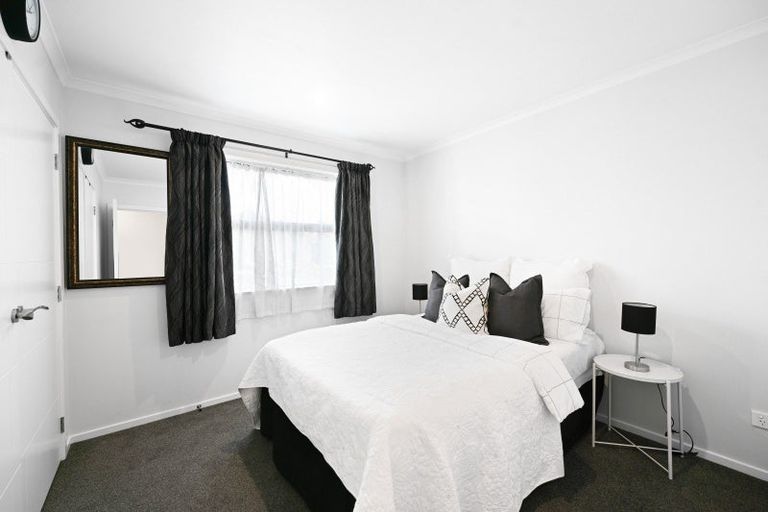 Photo of property in 22 Voight Avenue, Chartwell, Hamilton, 3210